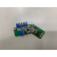 Zeiss/HSEB Axiotron 300 013017-816-17 PCB...